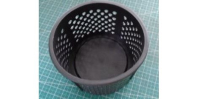 Элемент фильтрующий D100х73