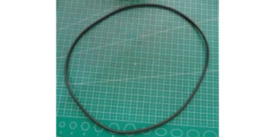 Прокладка соединительная