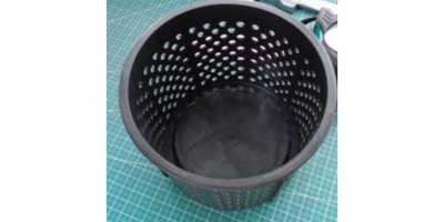 Элемент фильтрующий D130х96