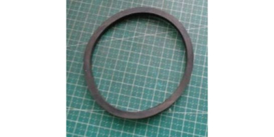 Кольцо уплотнительное
