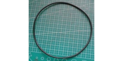 Кольцо уплотнительное