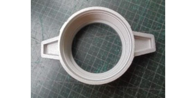 Гайка фланца 2″