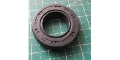 Сальник D30хd17х7