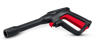 Пистолет AG1175