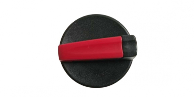 Переключатель (поворотная ручка)