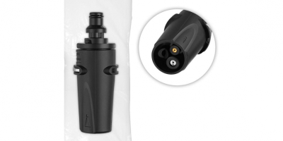 Насадка 3 в 1