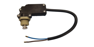 Микровыключатель в сборе (EV 18-20)