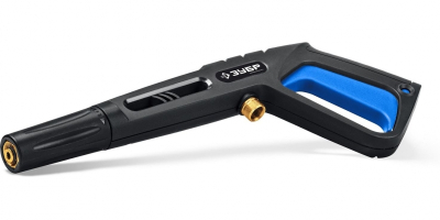 Пистолет AG1275