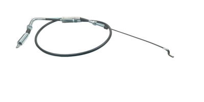 Трос привода сцепления V2