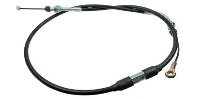 Трос привода желоба V3