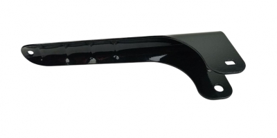 Ручка сцепления V2