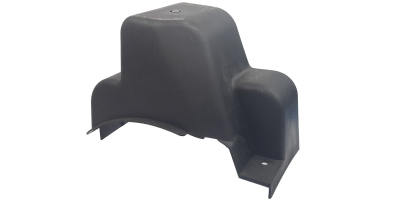 Кожух защитный