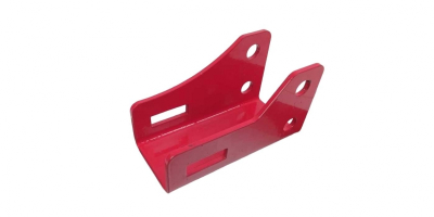 Кронштейн сцепки