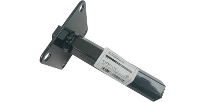 Ось колесная 23 мм