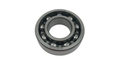 Подшипник шариковый 6002 открытый (32х15х9) MOGB