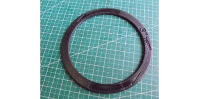 Вставка 1/2″