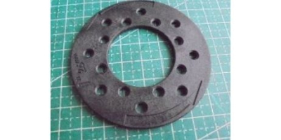 Вставка стола 1″