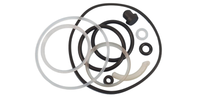 Ремкомплект для трубогиба 43078-08_z01