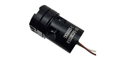 Излучатель лазерный D15(12)L23 зеленый в сборе 34900/34701