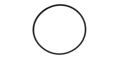 Кольцо уплотнительное D61хd57х2