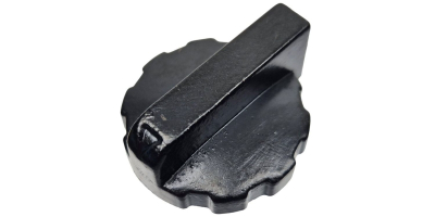 Переключатель1