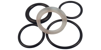 Ремкомплект для гидравлической стяжки 43023-10