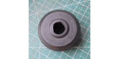 Колпачок патрона