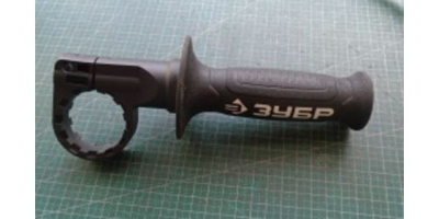 Рукоятка дополнительная в сборе (EV7-10)