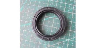 Сальник D35xd25x7