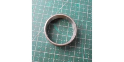 Втулка кронштейна