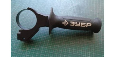 Рукоятка дополнительная в сборе (EV89-93,95,96)