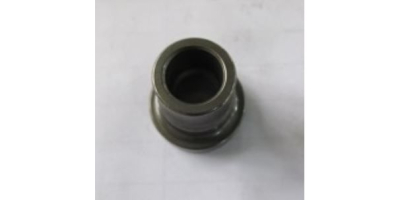 Втулка опорная ударника