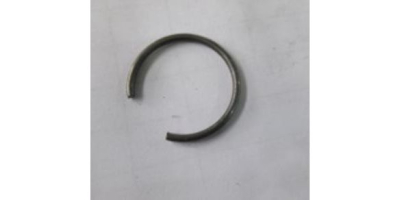 Кольцо стопорное D28x2