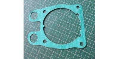 Прокладка цилиндра
