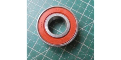Подшипник 6001
