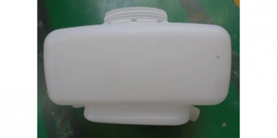 Бак распылителя