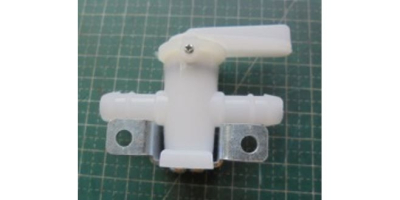 Переключатель