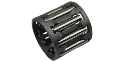 Подшипник игольчатый (13х10х13)