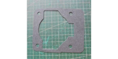 Прокладка цилиндра