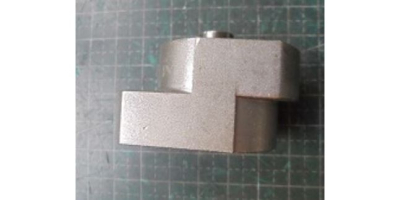 Эксцентрик