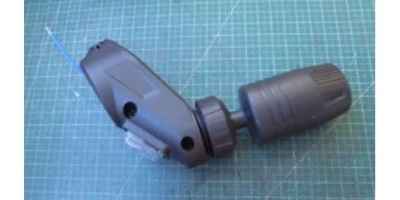 Модуль подсветки LED в корпусе #