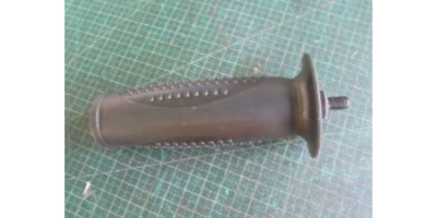 Рукоятка дополнительная