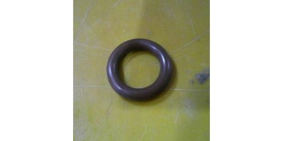Кольцо уплотнительное D24.8х4.4