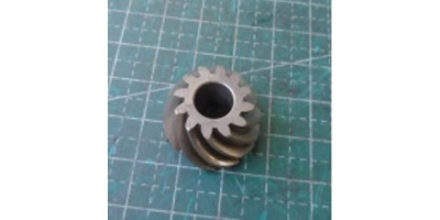 Шестерня ведущая Z10