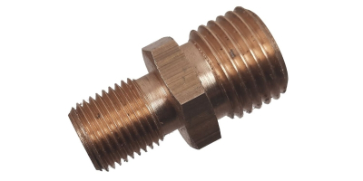 Фитинг ST-FT-01-4