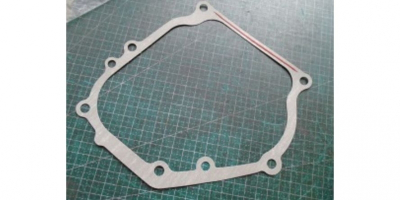 Прокладка картера