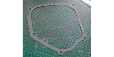 Прокладка картера