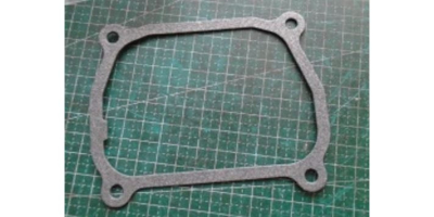 Прокладка клапанной крышки