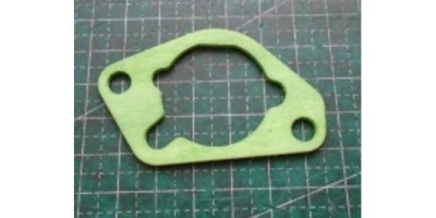 Прокладка воздушного фильтра