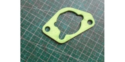 Прокладка воздушного фильтра